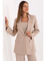 Blejzr model 217240 Rue Paris