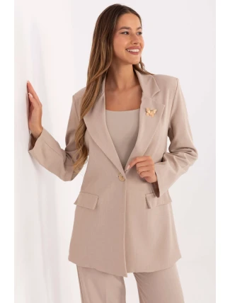 Blejzr model 217240 Rue Paris