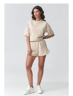 Súprava model 226816 Macadamia