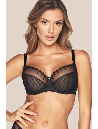 Soft model 227490 Kinga