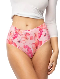 Julimex Mallow Simple Maxi nohavičky S-2XL