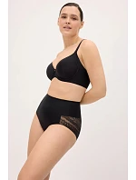 Tvarujúce nohavičky Ysabel Mora 19089, s vysokým pásom, veľkosti S–2XL Tvarujúce nohavičky Ysabel Mora 19089, s vysokým pásom, veľkosti S–2XL