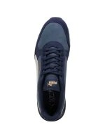 Puma ST Runner v4 SD M 399665 05