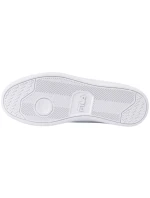 Fila Courtbay W FFW0477 13037 dámske topánky