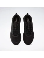 Reebok NFX Trainer M 100032888 Reebok NFX Trainer M 100032888