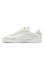 Tenisky Puma Club II Era white (39744706) Tenisky Puma Club II Era white (39744706)