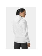 Helly Hansen Salt Stripe vetrovka W 34455 001