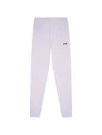 Fila Lucera W FAW1055 40119 dámske nohavice