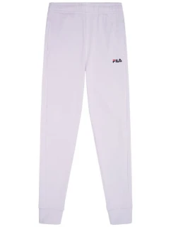 Fila Lucera W FAW1055 40119 dámske nohavice