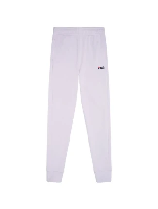 Fila Lucera W FAW1055 40119 dámske nohavice