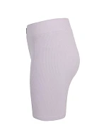 FIla Lacapelle W FAW1006 40119 dámske šortky