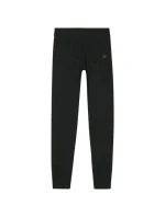 Legíny 4F CAS F195 W 4FWMM00TTIGF195 20S ženy