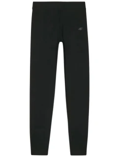 Legíny 4F CAS F195 W 4FWMM00TTIGF195 20S ženy