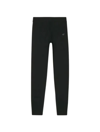 Legíny 4F CAS F195 W 4FWMM00TTIGF195 20S ženy