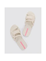 Ipanema Diversa Slide Ad W 27232 BG832 dámske žabky