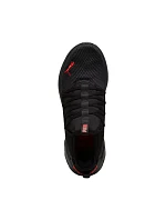 Bežecká obuv Puma Softride Carson Fresh M 310155 04 Bežecká obuv Puma Softride Carson Fresh M 310155 04