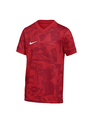 Tričko Nike Dri-Fit Precision VII FZ9332-100