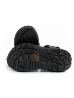 Lee Cooper Jr LCW-25-34-3571K sandále