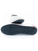 Topánky Tommy Hilfiger Essential M FM0FM04047YBR