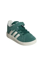 Topánky adidas Grand Court 2.0 EL I Jr JR0776