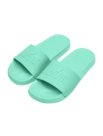 Žabky Kubota basic plain mint pool K25SS-101-004-27-1 Žabky Kubota basic plain mint pool K25SS-101-004-27-1