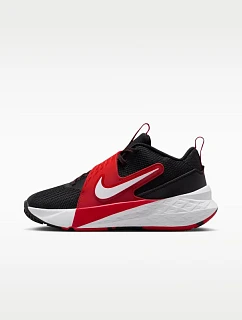 NIKE TEAM HUSTLE D 12 GS (HF6279-001)