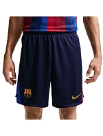 Pánske šortky Nike FC Barcelona 2026/27 Stadium Home, tmavomodré, II1947 498 Pánske šortky Nike FC Barcelona 2026/27 Stadium Home, tmavomodré, II1947 498