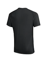 Pánske tričko Nike Dri-FIT Referee III, čierne, HV8319 010 Pánske tričko Nike Dri-FIT Referee III, čierne, HV8319 010
