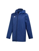 Detská zimná bunda Core 18 JR DW9198 - Adidas