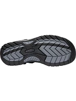 Sandále Keen Rapids H2 M 1022272 Sandále Keen Rapids H2 M 1022272