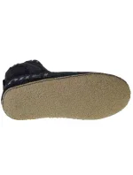 Dámske topánky Sorel Nakiska Bootie W 1876141011