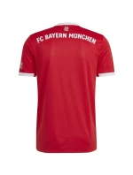 Tričko adidas FC Bayern H Jsy M H39900 men