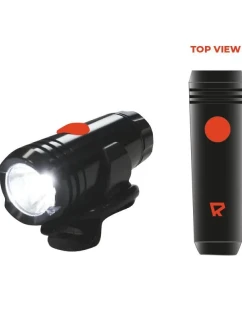 Baterka Radvik Brekke 92800314896