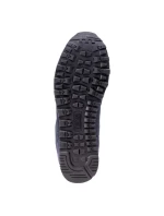 Topánky Magnum Radan M 92800401871