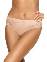 Ava 1922/B Freesia farba:béžová