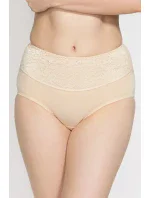 Mitex Ala 3-pack farba: čierna/biela/béžová