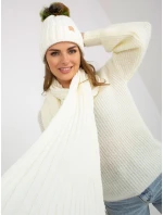 Súprava JK KMPL 7 1.40X ecru