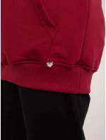 RV BL 6338.19X gaštanová