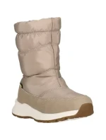 Detské zimné topánky ZigZag PLLAW