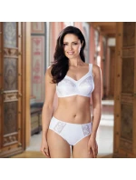 Podprsenka komfortné Safina 5448 - Anita