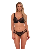 SPISY MARI ČL. 1264