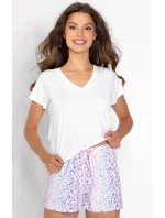 Pyžamo model 191339 Momenti Per Me