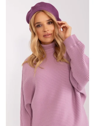 Rádiovka model 205010 AT