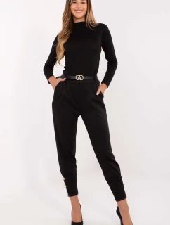 Tepláky model 219601 Továrenská cena