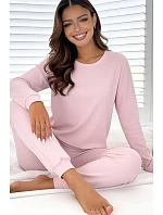 Pyžamo, model 230844 Donna