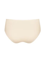 sloggi GO Midi C2P - Fresh Powder - SLOGGI Fresh Powder - SLOGGI sloggi GO Midi C2P - Fresh Powder - SLOGGI Fresh Powder - SLOGGI