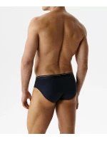 Nohavičky Atlantic 7SMP-002 A'7 S-2XL