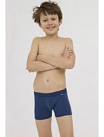 Boxerské šortky Cornette Young Boys 1005/02 134-164 Boxerské šortky Cornette Young Boys 1005/02 134-164