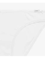 Atlantic 3CLP-001 Spodná časť A'3 S-XL