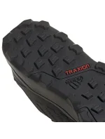 Topánky adidas Terrex Tracerocker 2 M IF2581 Topánky adidas Terrex Tracerocker 2 M IF2581